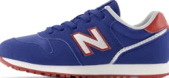 SCARPA JUNIOR NEW BALANCE YC373VE2