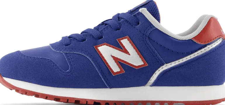 SCARPA JUNIOR NEW BALANCE YC373VE2