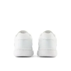 SCARPA JUNIOR NEW BALANCE GSB4803W