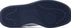 SCARPA JUNIOR NEW BALANCE GSB480WN