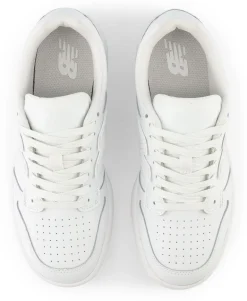 SCARPA JUNIOR NEW BALANCE GSB4803W