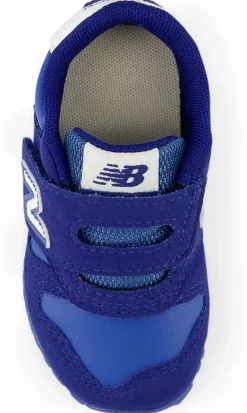 SCARPA JUNIOR NEW BALANCE IZ373VO2