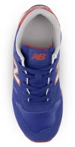 SCARPA JUNIOR NEW BALANCE YC373VE2
