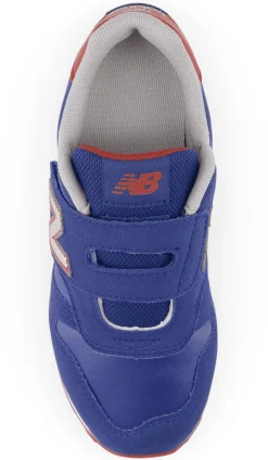 SCARPA JUNIOR NEW BALANCE YZ373VE2