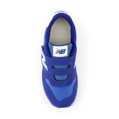 SCARPA JUNIOR NEW BALANCE YZ373VO2