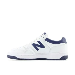 SCARPA JUNIOR NEW BALANCE GSB480WN