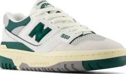 SCARPA JUNIOR NEW BALANCE GSB550CS