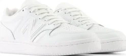 SCARPA JUNIOR NEW BALANCE GSB4803W