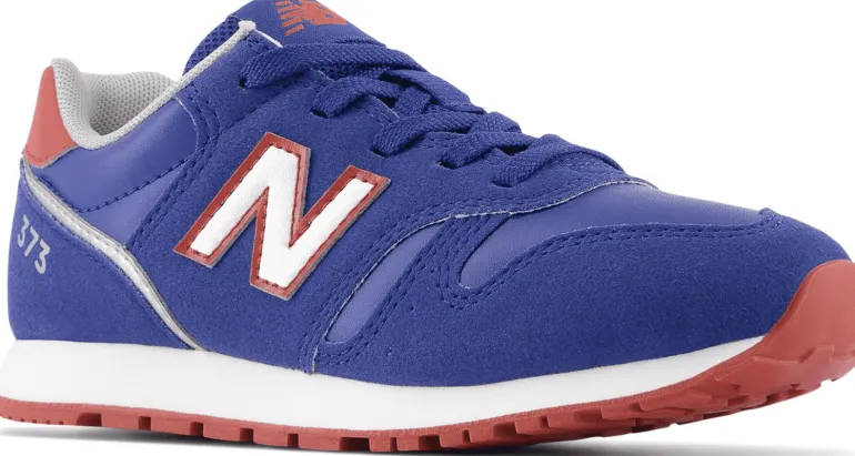 SCARPA JUNIOR NEW BALANCE YC373VE2