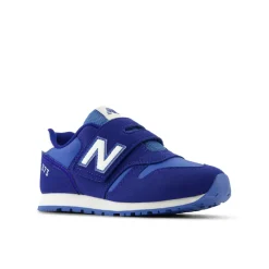 SCARPA JUNIOR NEW BALANCE YZ373VO2