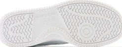 SCARPA JUNIOR NEW BALANCE GSB4803W