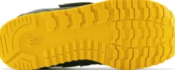 SCARPA JUNIOR NEW BALANCE YZ373VC2