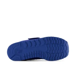 SCARPA JUNIOR NEW BALANCE YZ373VO2