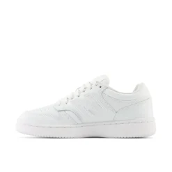 SCARPA JUNIOR NEW BALANCE GSB4803W