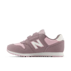 SCARPA JUNIOR NEW BALANCE YZ373VQ2