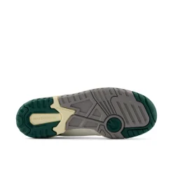 SCARPA JUNIOR NEW BALANCE GSB550CS