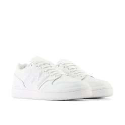 SCARPA JUNIOR NEW BALANCE GSB4803W