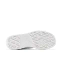 SCARPA JUNIOR NEW BALANCE GSB4803W