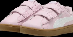 SCARPA JUNIOR PUMA RICKIE SYN.LEATHER 394254 18