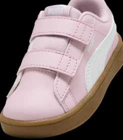 SCARPA JUNIOR PUMA RICKIE SYN.LEATHER 394254 18