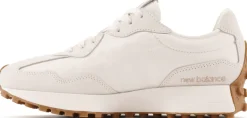 SCARPA NEW BALANCE DA DONNA WS327PJ