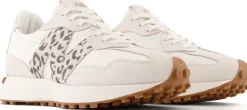 SCARPA NEW BALANCE DA DONNA WS327PJ