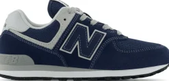 SCARPA NEW BALANCE JUNIOR GC574EVN