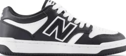 SCARPA NEW BALANCE JUNIOR GSB480BW