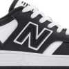 SCARPA NEW BALANCE JUNIOR PSB480BW