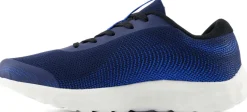 SCARPA NEW BALANCE JUNIOR GP520RG8