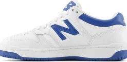 SCARPA NEW BALANCE JUNIOR GSB480BL