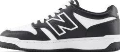 SCARPA NEW BALANCE JUNIOR GSB480BW