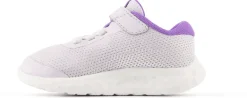 SCARPA NEW BALANCE JUNIOR IA520RK8