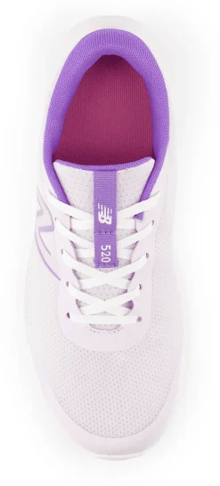 SCARPA NEW BALANCE JUNIOR GP520RK8