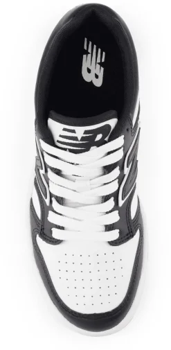 SCARPA NEW BALANCE JUNIOR GSB480BW