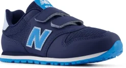 SCARPA NEW BALANCE JUNIOR PV500FNB