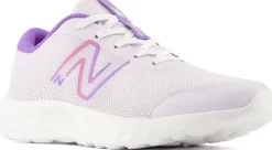 SCARPA NEW BALANCE JUNIOR GP520RK8