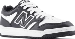 SCARPA NEW BALANCE JUNIOR GSB480BW