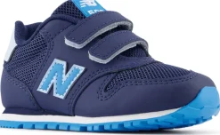 SCARPA NEW BALANCE JUNIOR IV500FNB