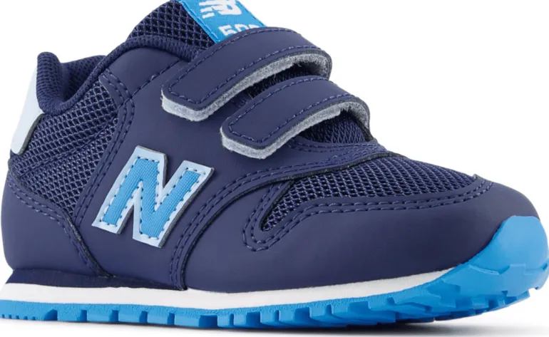 SCARPA NEW BALANCE JUNIOR IV500FNB