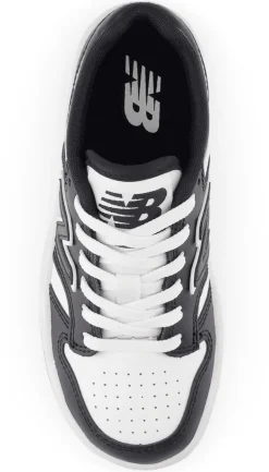 SCARPA NEW BALANCE JUNIOR PSB480BW