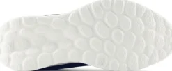 SCARPA NEW BALANCE JUNIOR GP520RG8