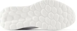 SCARPA NEW BALANCE JUNIOR GP520RK8
