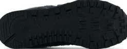 SCARPA NEW BALANCE JUNIOR GC574EVN