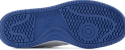 SCARPA NEW BALANCE JUNIOR GSB480BL