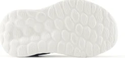 SCARPA NEW BALANCE JUNIOR IA520RG8