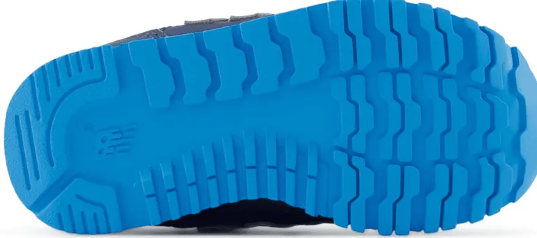 SCARPA NEW BALANCE JUNIOR IV500FNB