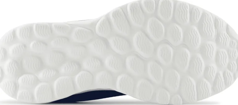 SCARPA NEW BALANCE JUNIOR PA520RG8