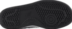 SCARPA NEW BALANCE JUNIOR PSB480BW