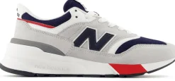 SCARPA NEW BALANCE UNISEX U997REB